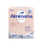 Almimama Breastfeeding Food Supplement, 30 Sachets of 2 grams