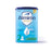 Almirón Advance 2, Powdered Formula for Babies, from 6 Months, 800g