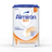 Almirón Advance Digest 1, 800g