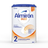 Almirón Advance Digest 2, 800 grams
