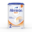 Almirón Advance Digest 2, 800 grams