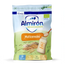 Almirón Organic Multigrain Infant Cereals, 200g