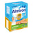 Almirón, Gluten Free Baby Biscuits, from 4 Months, 250g
