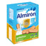 Almirón, Gluten Free Baby Biscuits, from 4 Months, 250g