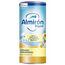 Almirón Digest Infusion, Instant Infusion for Babies, from 6 Months 200g