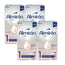 Almirón Profutura 1 Mini Bottles, Pack 16 x 70 ml, 1,120 ml