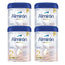 Almirón Profutura 2 Powdered Formula From 6 Months, 4 X 800 G