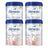 Almirón Profutura 3 Powdered Growing-Up Milk From 12 Months, 4 X 800 G