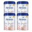 Almirón Profutura 3 Powdered Growing-Up Milk From 12 Months, 4 X 800 G