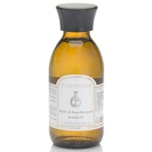 Alqvimia Aceite De Rosa Mosqueta 150Ml.
