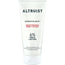 Altruist Moisturising Crema Corporal 6% Urea, 200 ml
