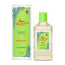 Alvarez Gómez Eau Fraiche, 80 ml