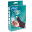 Alvita Adjustable Metacarpal Wrist Orthosis