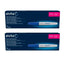 Alvita Pregnancy Test Pack 2 units