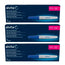 Alvita Pregnancy Test Pack 3 units