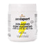 AML SPORT Collagen with Magnesium + Vitamin C + Vitamin B1 B2 B6 Strawberry flavour, 350 g