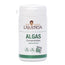 Ana Maria Lajusticia Algae Lemon Flavour , 104 tablets