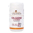Ana Maria Lajusticia Collagen with Magnesium, 75 tablets