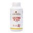 Ana Maria LaJusticia Soya Lecithin, 300 pearls