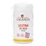 Ana Maria Lajusticia Soy Lecithin, 90 pearls