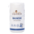 Ana Maria Lajusticia Magnesium Chloride 147 tablets