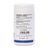 Ana Maria Lajusticia Magnesium Chloride 147 tablets