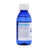 Ana Maria Lajusticia Magnesium Oil, 150 ml