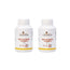 Ana Maria Lajusticia Evening Primrose Oil + Vitamin E, 2x275 pearls