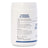 Ana Maria Lajusticia Magnesium Carbonate 130 tablets - Powder