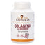 Ana Maria Lajusticia Collagen with Magnesium, 180 tablets