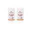 Ana Maria Lajusticia Collagen with Magnesium, 2x75 tablets