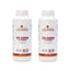 Ana Maria Lajusticia Collagen with Magnesium, 2x450 tablets