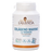 Ana Maria Lajusticia Marine Collagen with Magnesium, 180 tablets