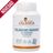 Ana Maria Lajusticia Marine Collagen with Magnesium, 180 tablets