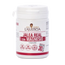 Ana Maria Lajusticia Royal Jelly With Magnesium 60Cap.