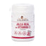 Ana Maria Lajusticia Royal Jelly With Vitamin C 60Cap.