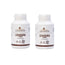 Ana Maria Lajusticia Brewer's Yeast, 2x80 tablets