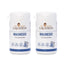 Ana Maria Lajusticia Magnesium Chloride, 2x147 tablets