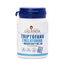 Ana Maria Lajusticia Tryptophan with Melatonin + Magnesium and Vitamin B6, 60 tablets