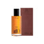 Ring Fig Whisky Body Oil , 100 ml