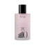 Ring Rosy Night Parfum Hair Mist , 100 ml