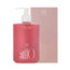 Rosy Night Repair Shampoo Ring, 450 ml
