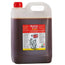 Anima Equi-Strath Thyme 5 L