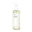 Anua Heartleaf Pore Control Cleansing Oil , 200 ml