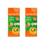 Apiserum Duplo Defenses Children - Royal Jelly 2 x 150ml