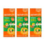 Apiserum Triplo Defenses Children - Royal Jelly 3 x 150ml