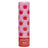 APIVITA Bee Princess Lip Balm with Apricot 4,4 g