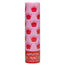 APIVITA Bee Princess Lip Balm with Apricot 4,4 g