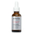 Apivita C15 Propolis Correct Corrective Serum, 30 ml
