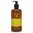 APIVITA Everyday Gentle Shampoo, 500 ml